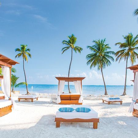Be Live Collection Punta Cana Adults Only 外观 照片 Beach at Iberostar Grand Bávaro